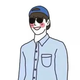 用户 麦田守望 的头像