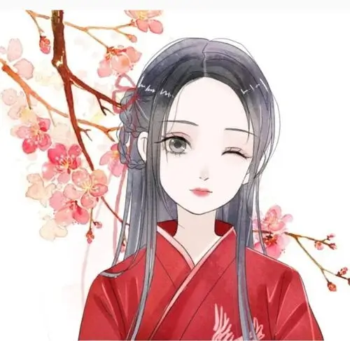 用户 通勤半小时 的头像